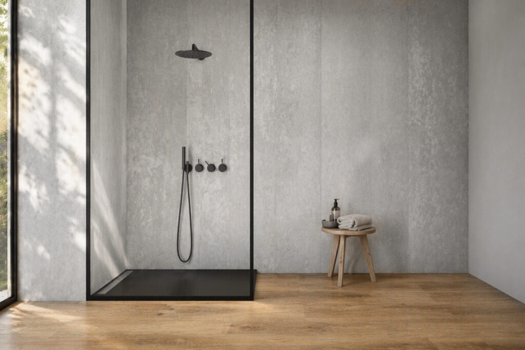 ACB0101-Aqua_Composite-Boards-concrete-light_1-scaled