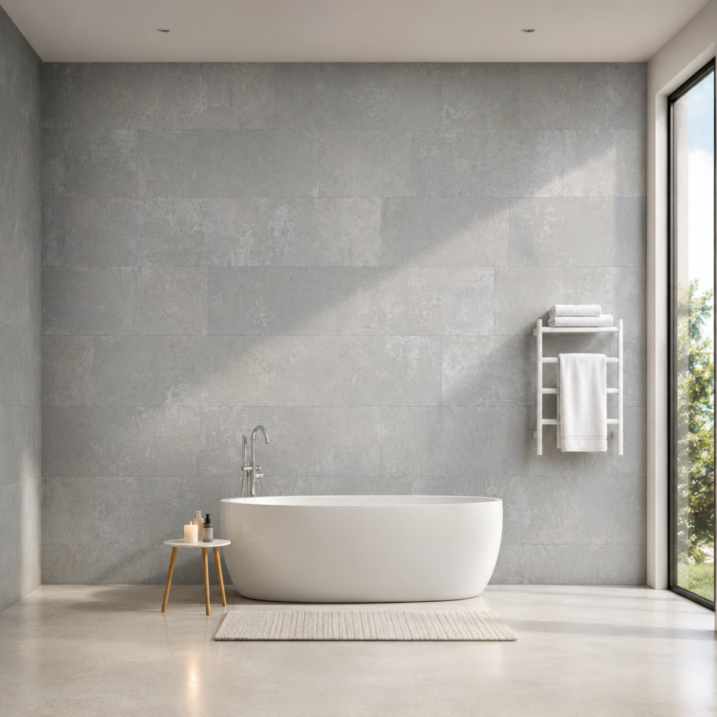 ACT0101-Aqua-Composite-Tiles-Concrete-Light