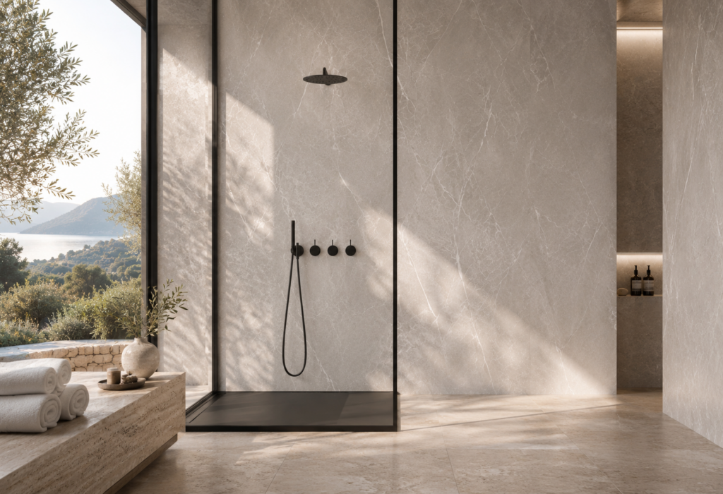 Boards-Marble-beige