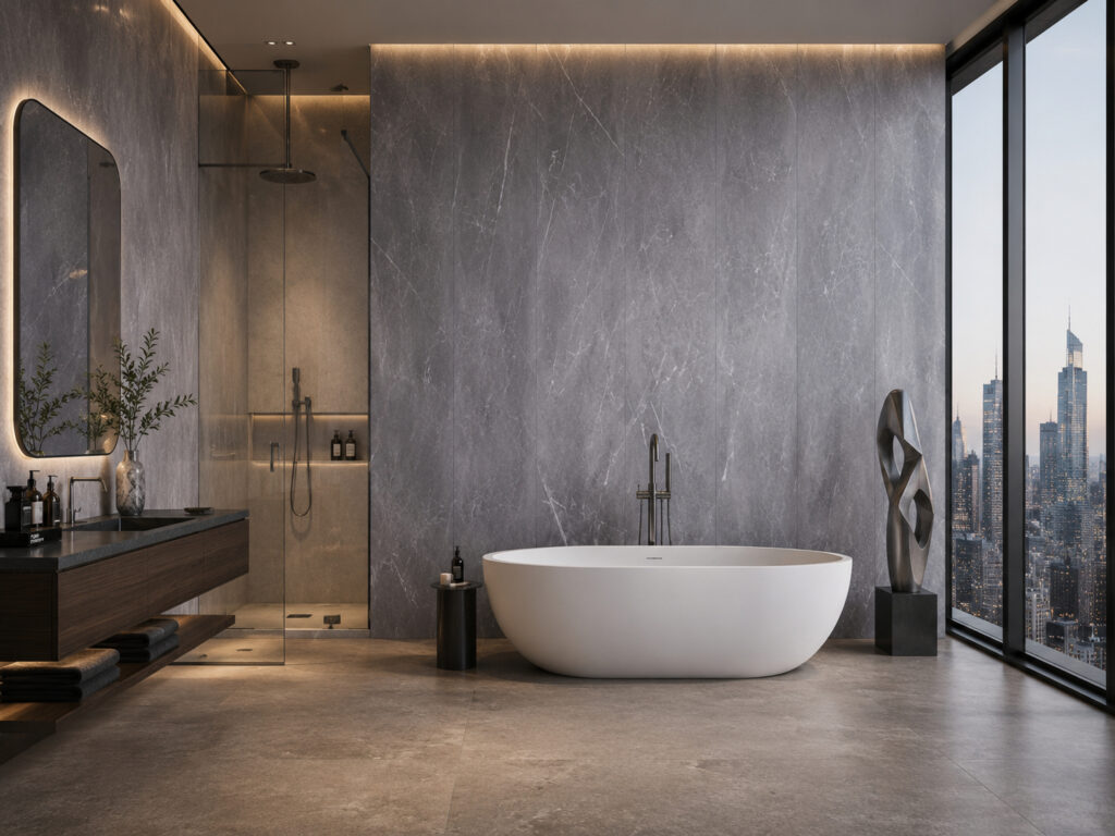 MarbleGrey_Panels