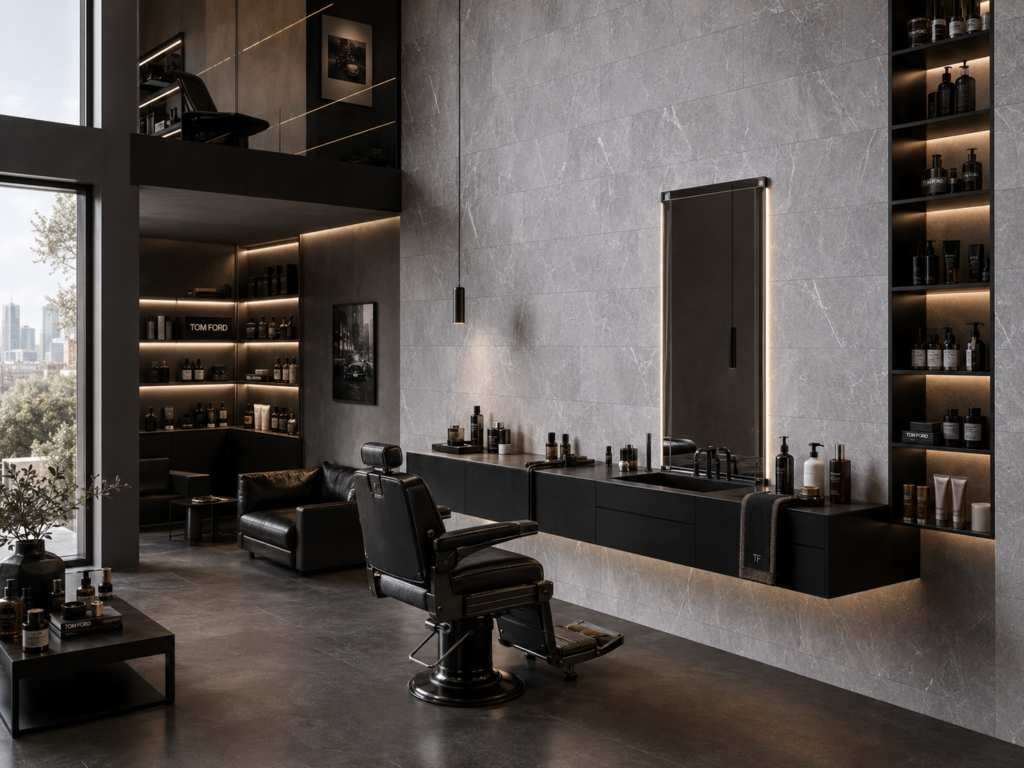 MarbleGrey_Tiles