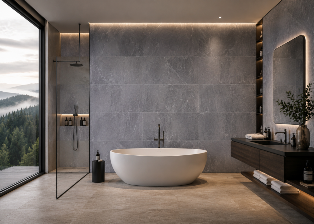 MarbleGrey_XLTiles
