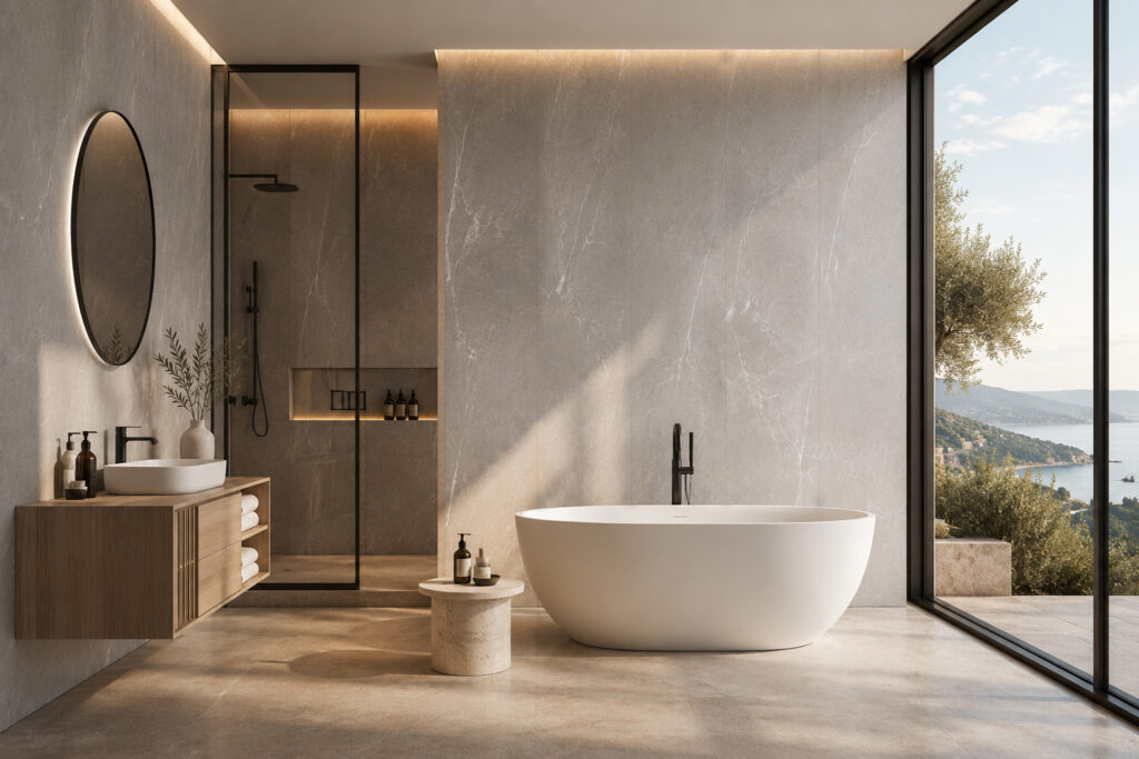 Panels-Marble-beige