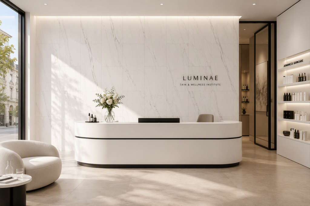 luna-XL tiles