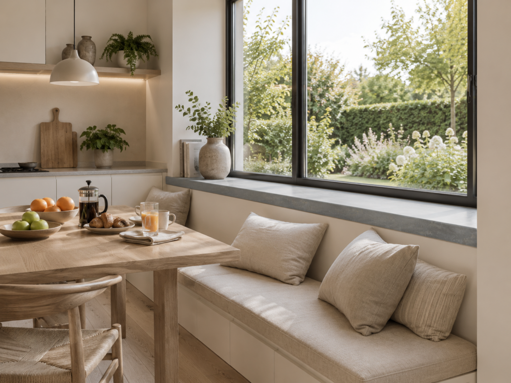 windowsill_concretelight