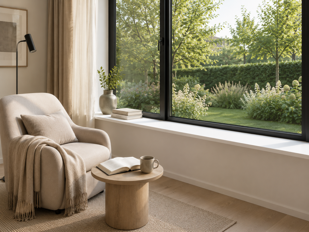 windowsill_mattwhite