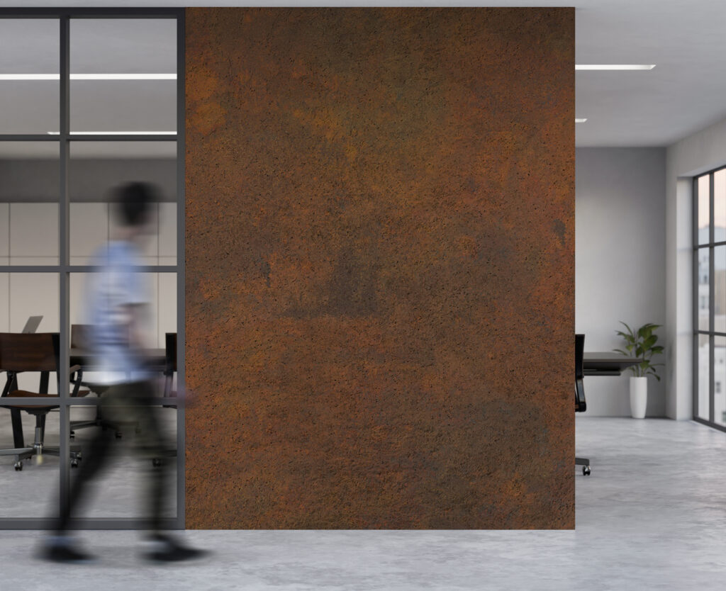 Aqua-Composite-DigiPanels_Eisenpatina