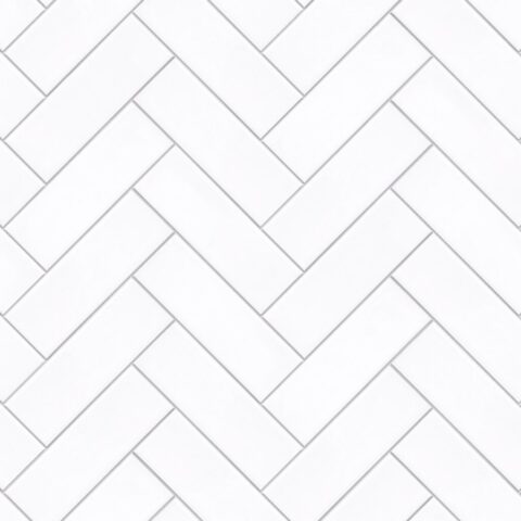 Bianco-Spina-1