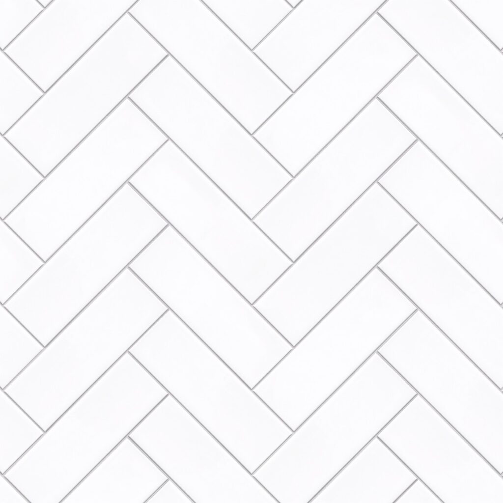 Bianco-Spina-1