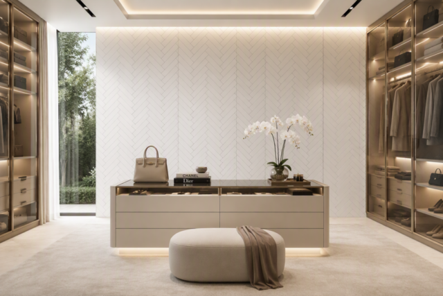 Bianco Spina_1