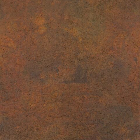 Iron-Patina (1)