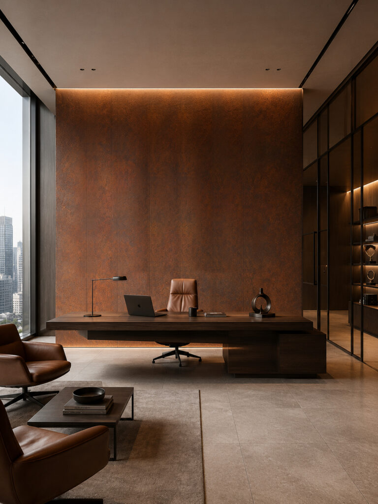 Iron-Patina_office
